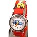 Disney Cars - Quality Quartz Kiddies Watch