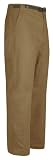 prAna Men's Sonora Pant