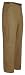 prAna Men's Sonora Pant