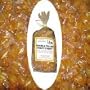 3ea Bags: Old Fashion Double Filled Honey Candy