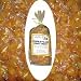 3ea Bags: Old Fashion Double Filled Honey Candy