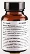 Inhealth Adhesive Blom-Singer Silicone 2 Oz Bottle For Trach Foam And Tape Disks - Model be6067
