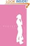 Perfect: A Novel
