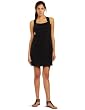 Skirt Sports Women's Simply The Best Dress Skirt Sports Women's Simply The Best Dress