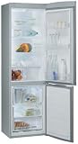 Whirlpool ARC 5553