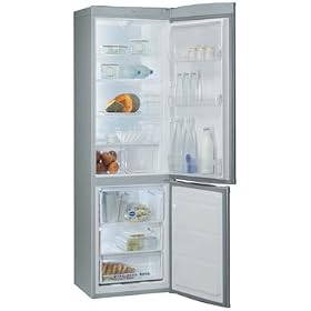 Whirlpool ARC 5553