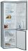 Kitchen & Housewares : Whirlpool ARC 5553