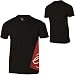 eS Angle Mainblock T-Shirt - Short-Sleeve - Men's