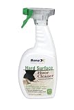 Bona Kemi #WM700051184 32OZ Stone,Tile Cleaner