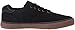 Dekline Men's Wayland Skateboard Shoe