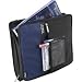 Five Star Xpanz Aipper Binder Assorted Colors