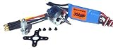 GraysonHobby ParkJet Combo - 2212-06 V2 & 30Amp ESC