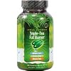 Triple-Tea Fat BurnerTM 75 Softgels