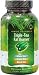 Triple-Tea Fat BurnerTM 75 Softgels