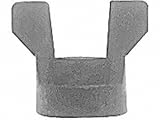Dorman/Autograde 41202 Air Cleaner Wing Nut