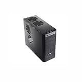  : Centurion 590 Black