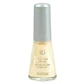 Cover Girl Queen Collection 3-in-1 Nail Polish - Megawatt