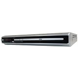 DVDプレーヤー DVD-G108U