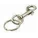 Lucky Line 44501 Bolt Snap
