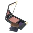 ESTEE LAUDER TENDER POWDER BLUSH #516 True Sand (Desert) New Unboxed Full size