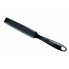 Tefal 2744912 K�CHENHELFER "BIENVENUE" Cr�pe-Wender
