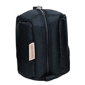 Hakuba Small Lens Pouch by 