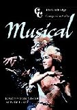The Cambridge companion to the musical