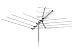 Hdtv Outdoor Antenna