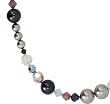 Concord Necklace