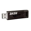 Patriot Signature Dash 32 GB Capless USB 2.0 Flash Drive PSF32GDUSB