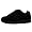 Etnies Men's Cinch Skateboarding Trainer