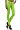 lime green