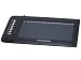 Image of VT PenPad 7.7-Inch Graphic Pen Tablet (Black) (part#: 80-914W04090-000v1.0)