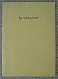 Cloud nine