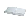 Simmons Kids Beautyrest Beginnings 2-Sided Vinyl Contour Pad