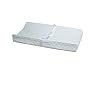 Simmons Kids Contour Dressing Table Pad with Non-Skid Bottom