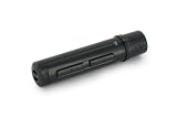 BEEWI BBX200-A0 BT Ohrhoerer Bluetooth Sender + Empfaenger mit Stereo Ohrhoerer