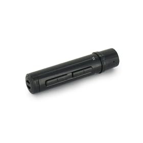 BeeWi - BBX200-A0 - �metteur-r�cepteur Bluetooth universel