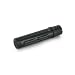 BeeWi - BBX200-A0 - �metteur-r�cepteur Bluetooth universel