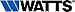 Watts IPS-F&TIN-REB-6G15-RK 0036909 Repair Part