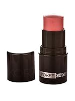 Korff Milano Colorete Vie Fleurie 02 Peche 6 ml