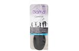 Meltonia Shoe Care Soft Step Kids Cush Insoles