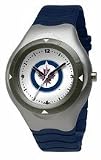 Winnipeg Jets NHL Prospect Watch