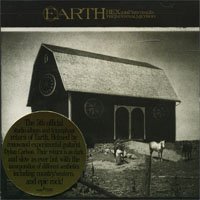 Earth - HEX, Or Printing In The Infernal Method - Zortam Music