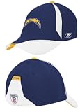 San Diego Chargers Ball Mark Repair Tool & Hat Clip Combo