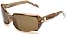 Spy Optic Women's Zoe Polarized Sunglasses
