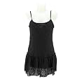 Molly Bracken Unterkleid NOIR DENTELLE black - OneSize