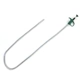 ストロングツール(Strong TooL) マグネットピックアップ 1100mm 34402