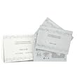 Paul & Joe Intensive Whitening Mask - 10x3ml