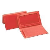 Mulholland Brothers Business Card Wallet - Chroma